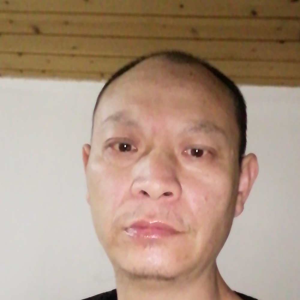 寻缘，人生的照片