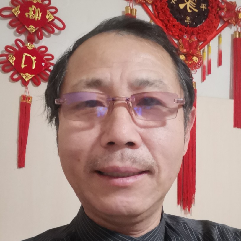 会员796029094的照片