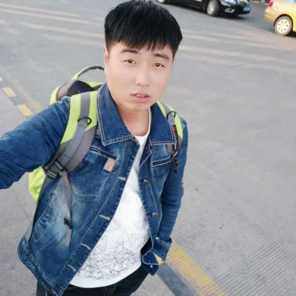 今苼芷為等鉨的照片