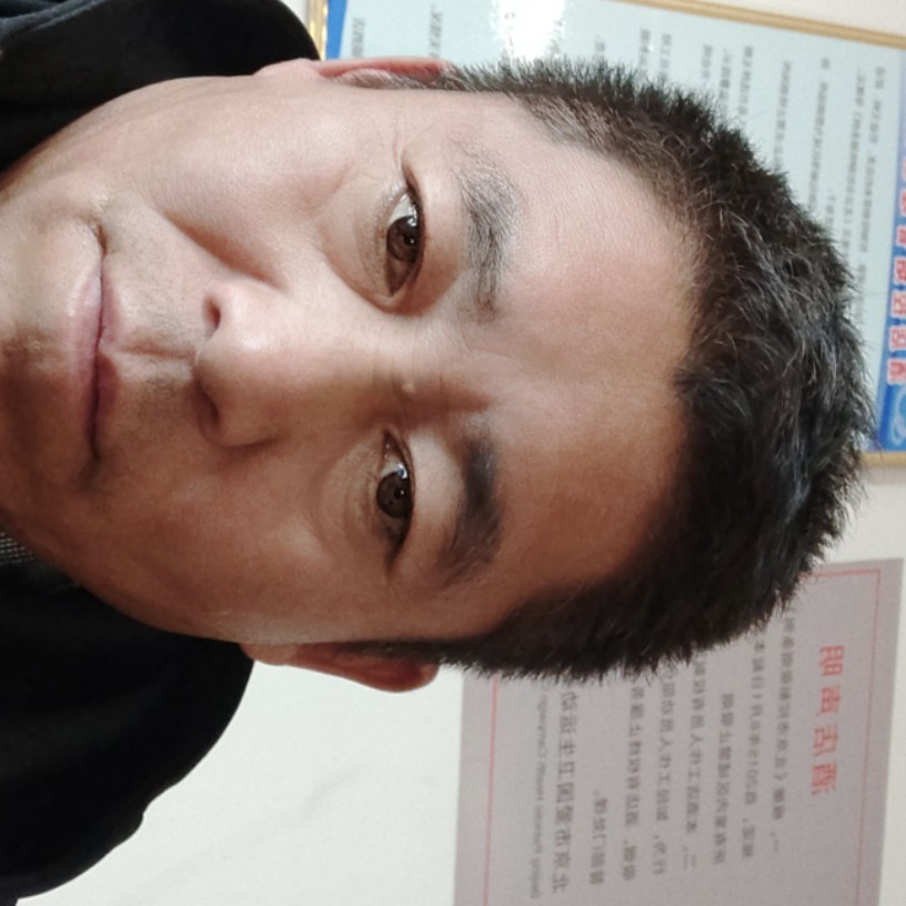 短靴悲凉的照片