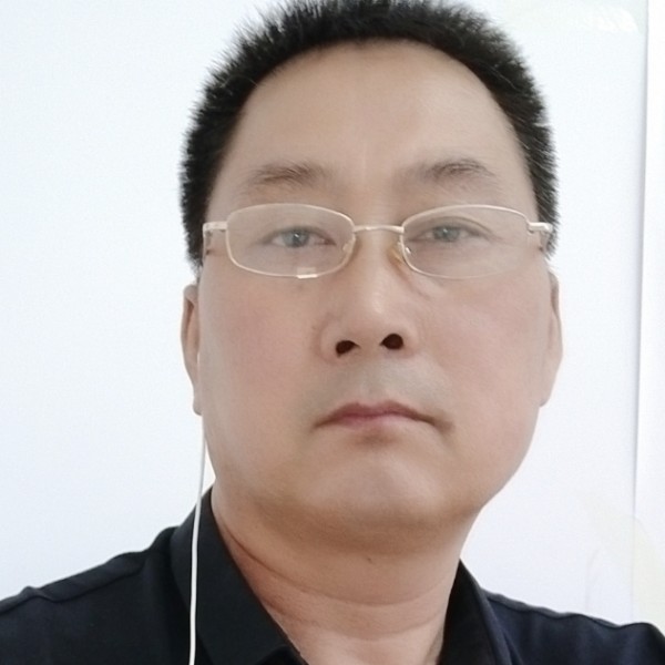 彼岸@%的照片