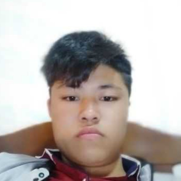 yazjhw的照片
