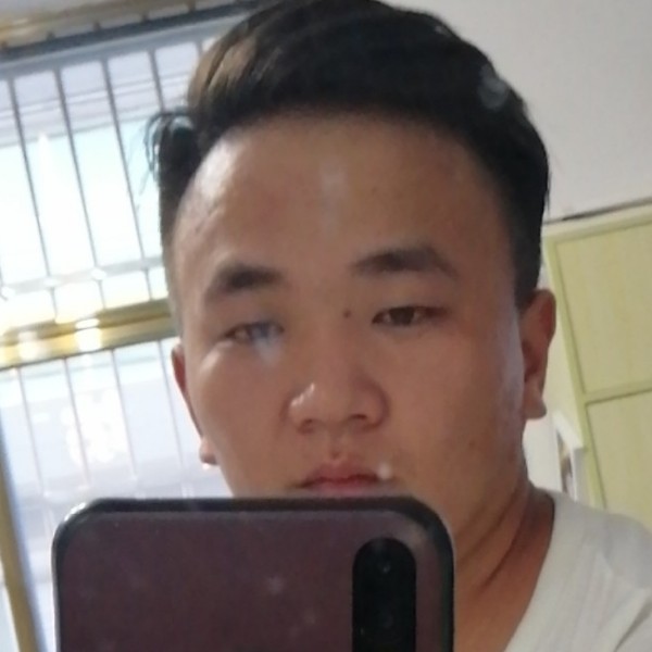 大老乔的照片