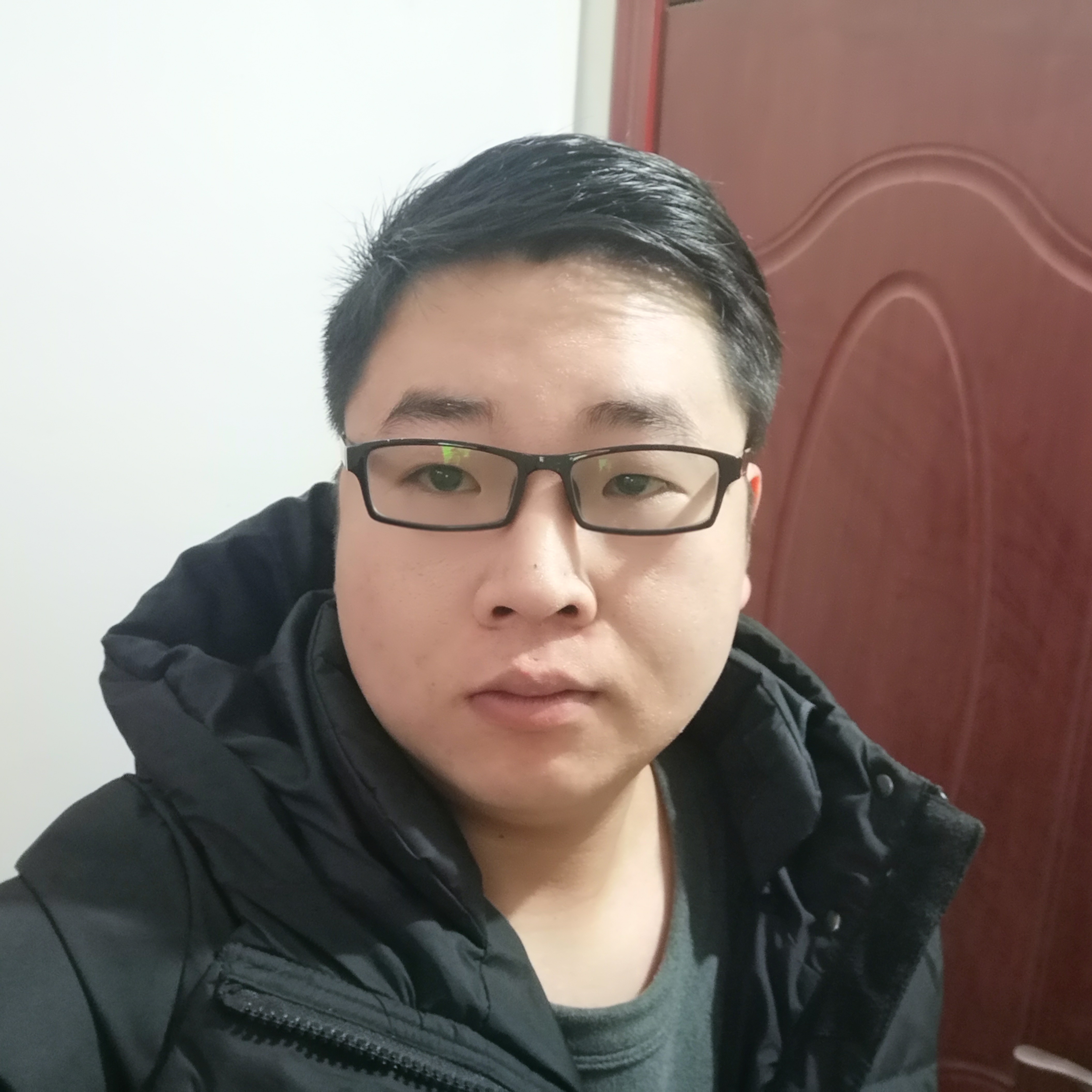 种田书生的照片