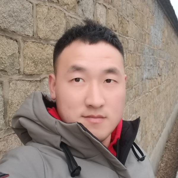 蝈蝈987的照片