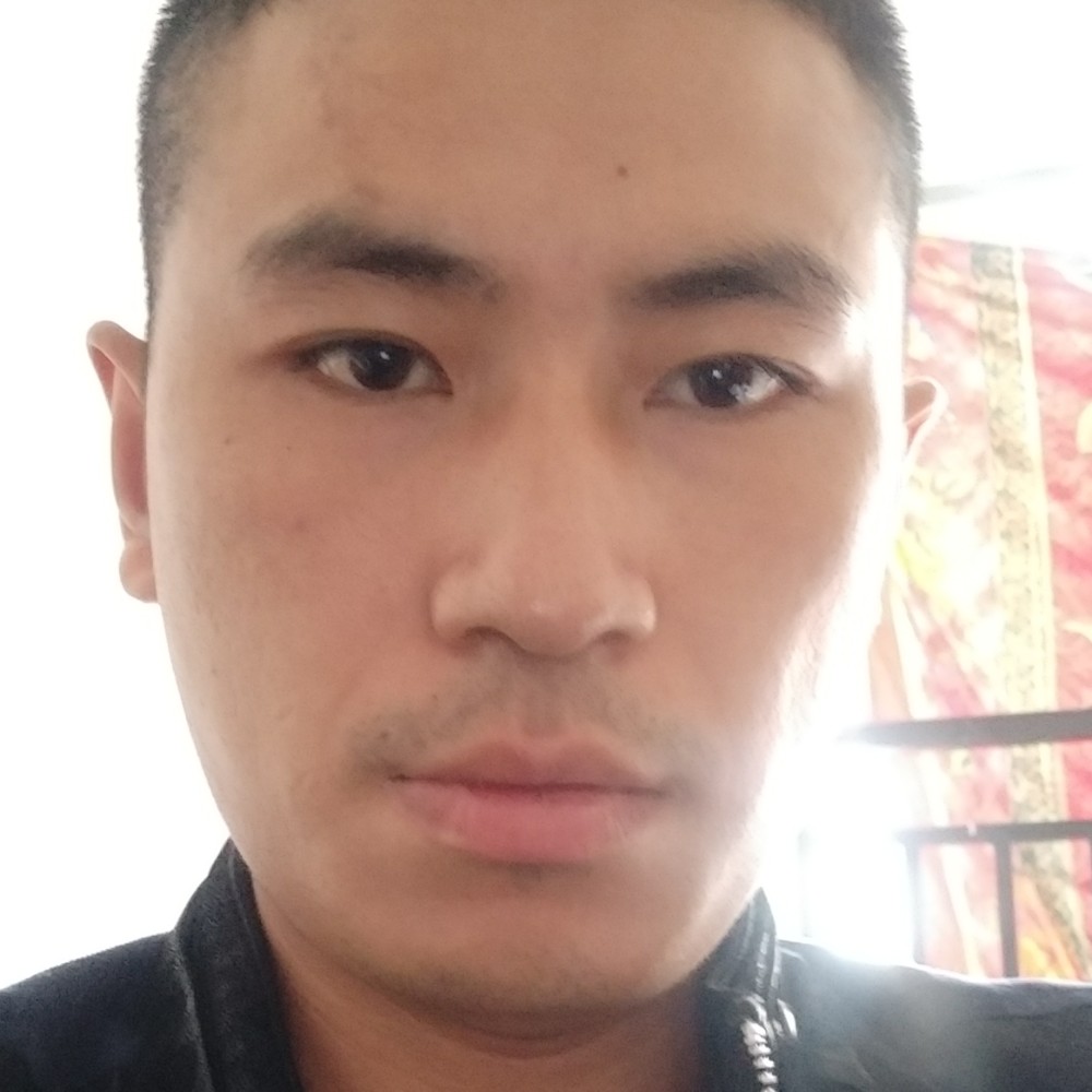 相信现实的照片