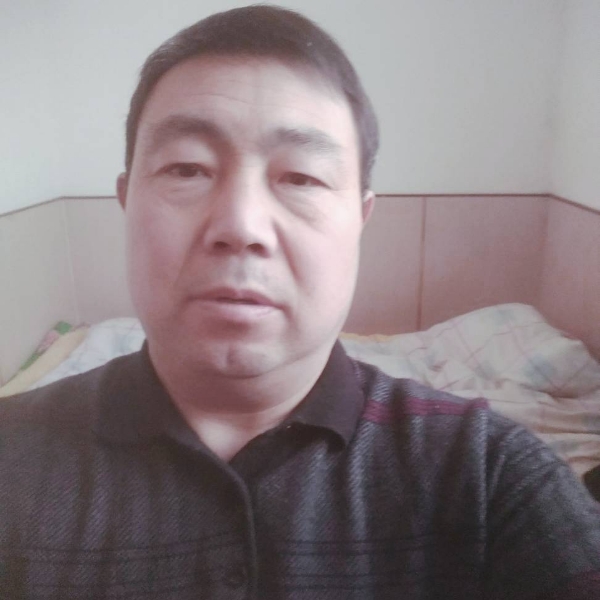 绝影深拥后来的照片