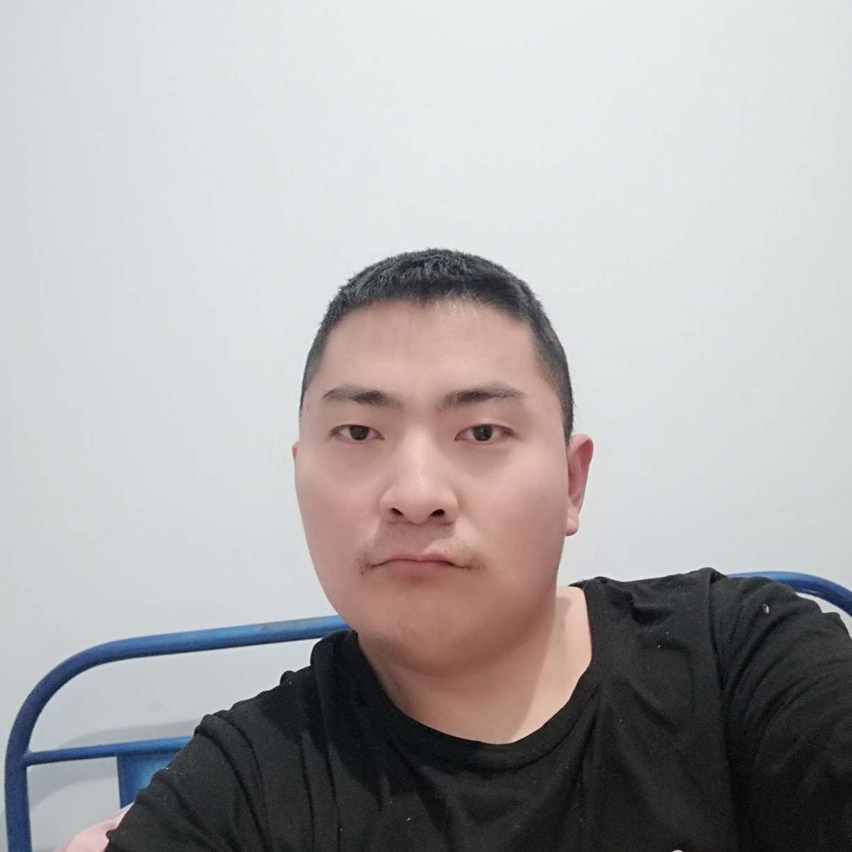 胡敏好的照片