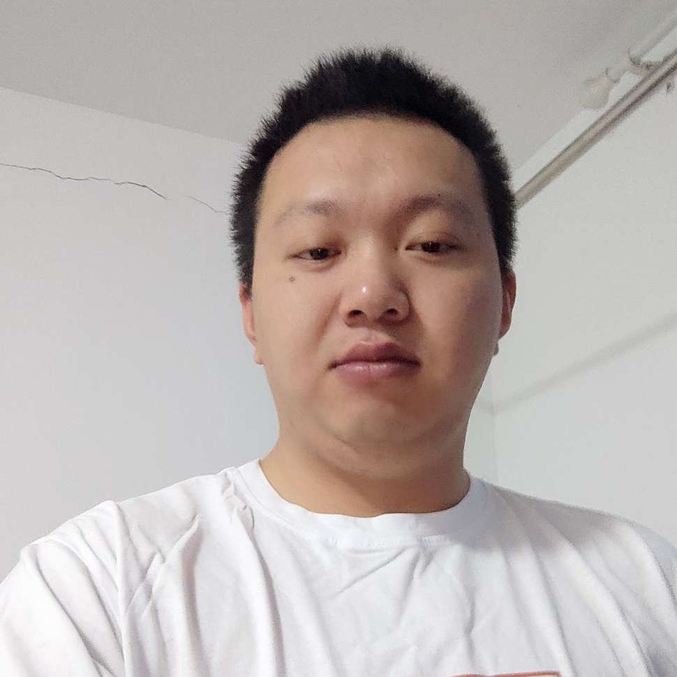 去留的照片