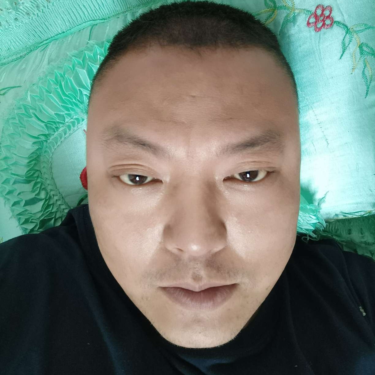 会员27918807的照片