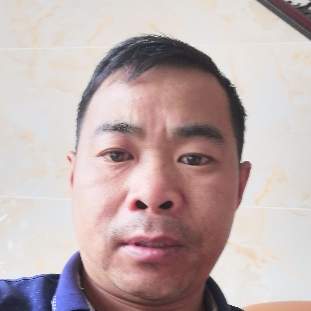 暖阳给文静的照片