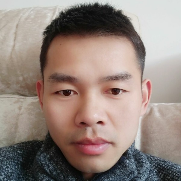 蒙约的照片