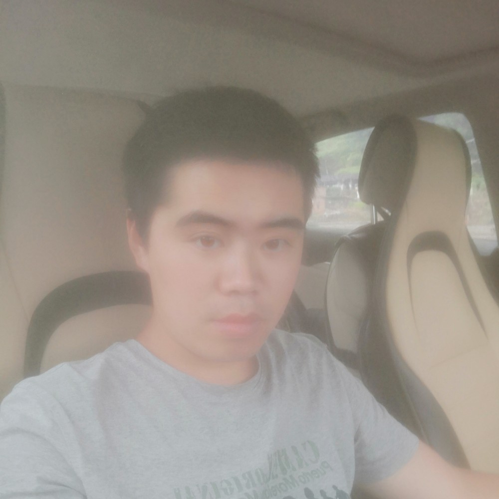 6清风徐来9的照片