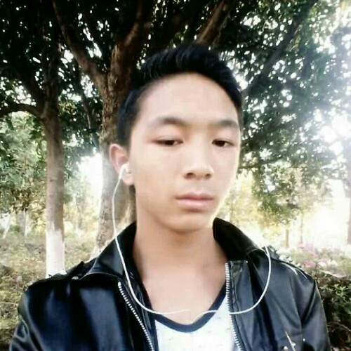 fgfyfcj的照片