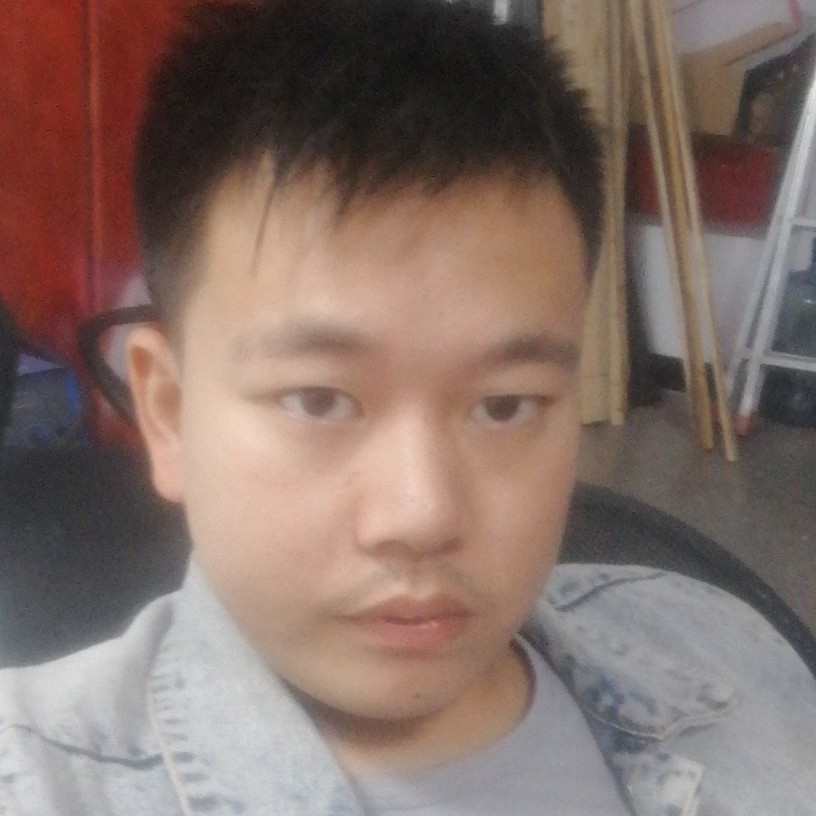 钥匙还要减肥的照片