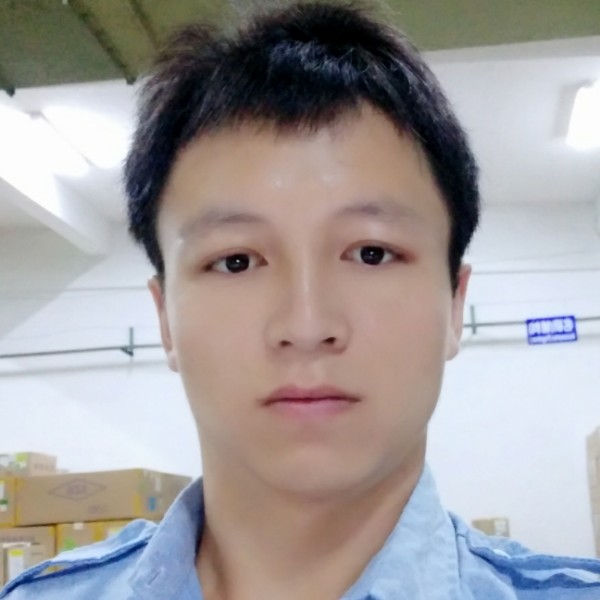 痴情笑爱情的照片