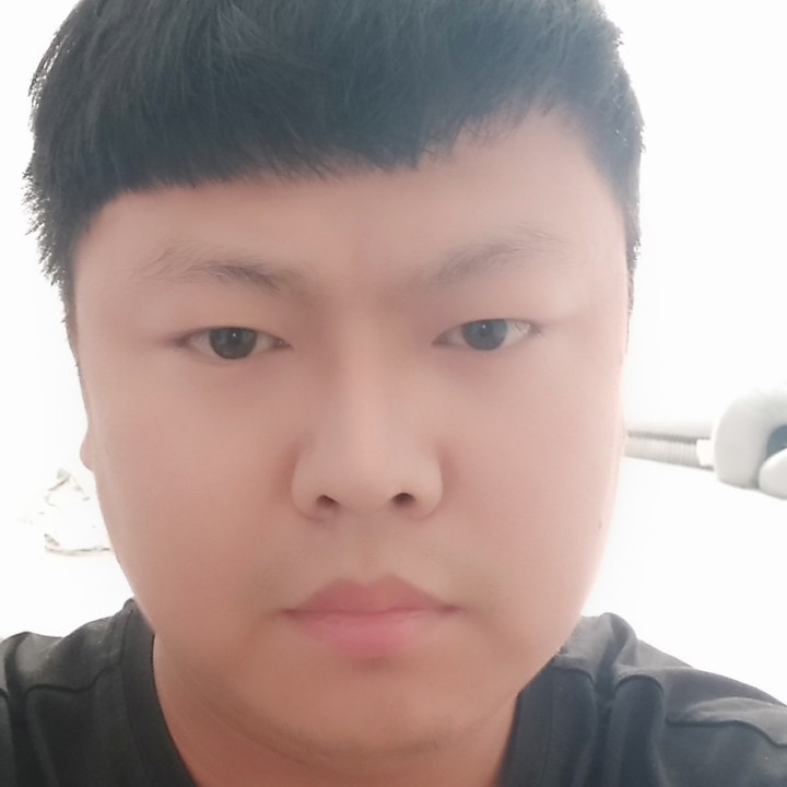 呼儿嘿呦啊的照片