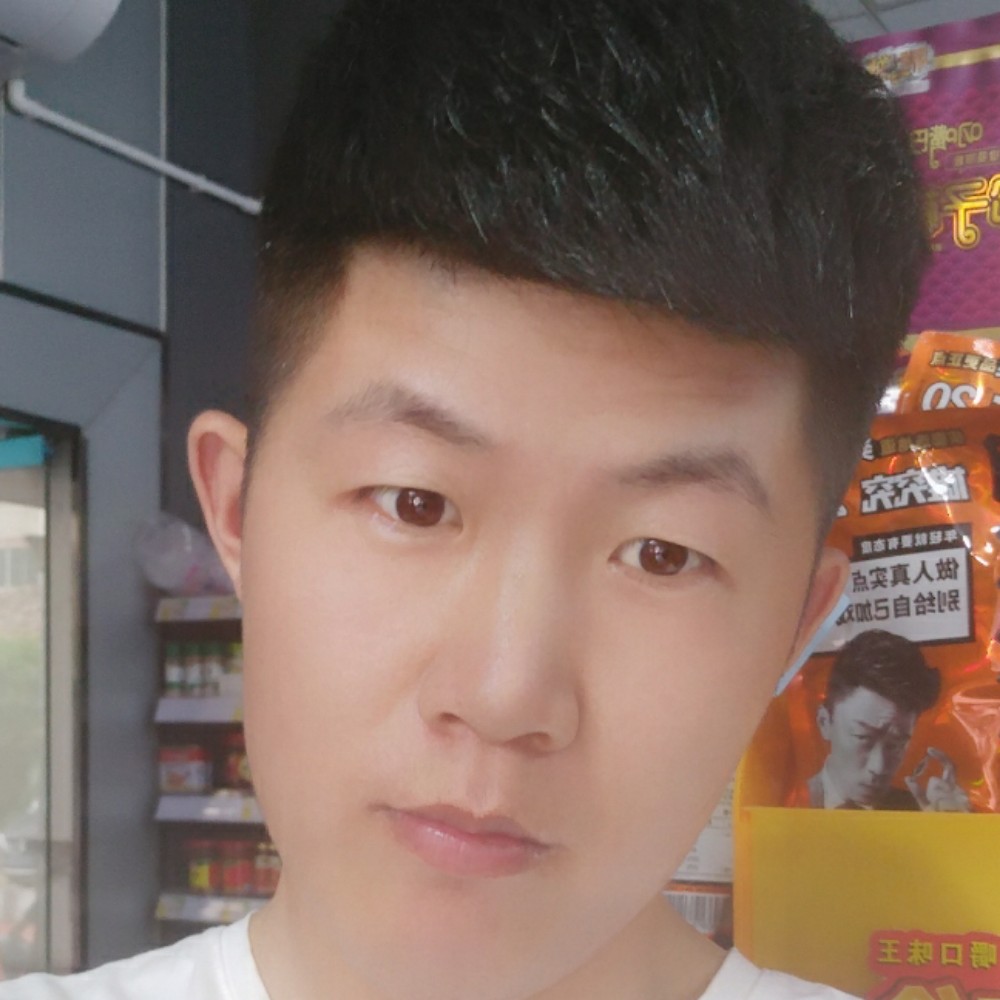 曾经遗失的美好的照片
