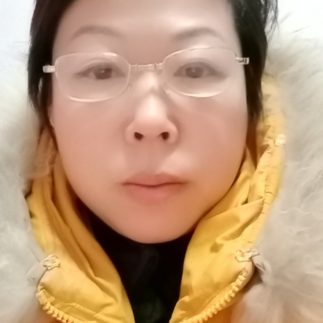 WHY有你真好的照片