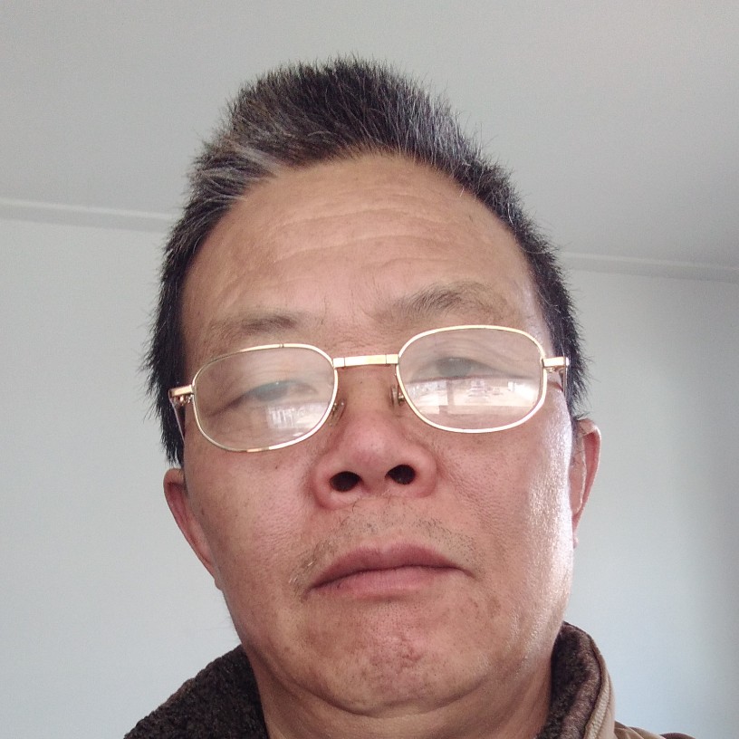 曾经漫步冷月的照片