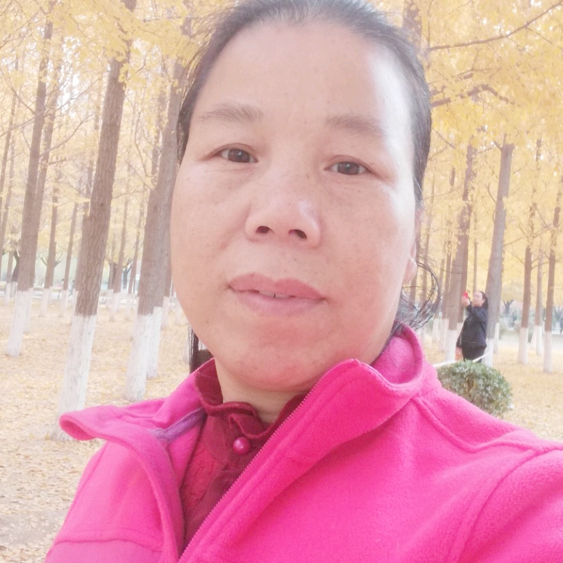 冷傲停止高山的照片