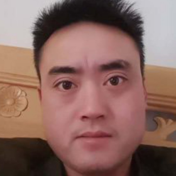风趣那大碗的照片