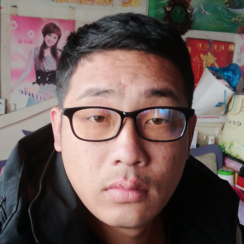 老于哥的照片