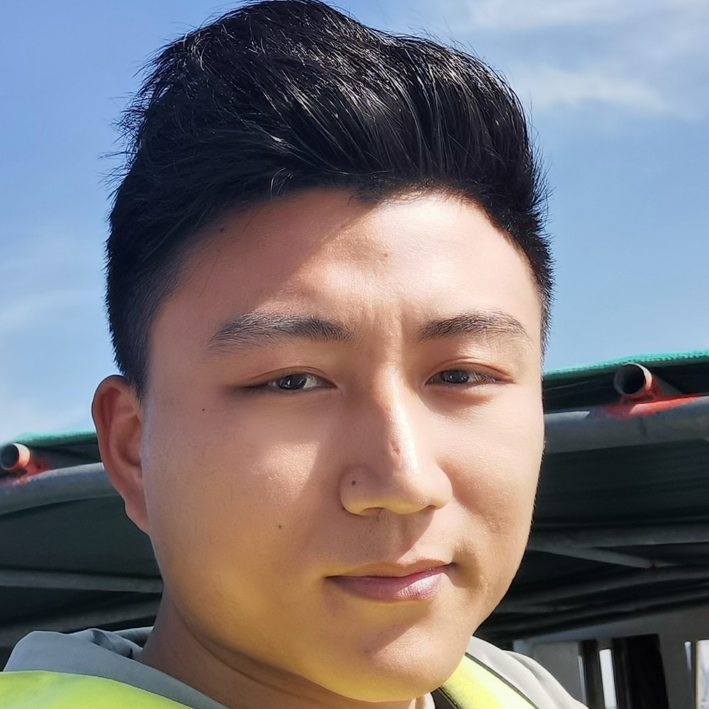 时尚愿大侠的照片