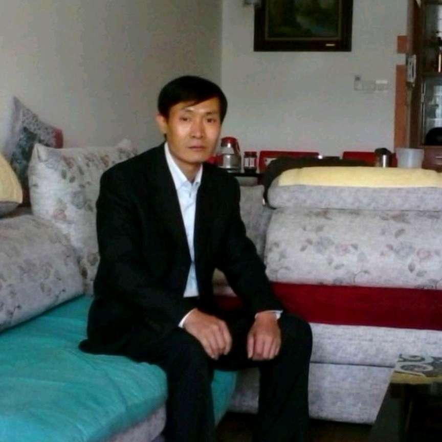 隽永清新的照片