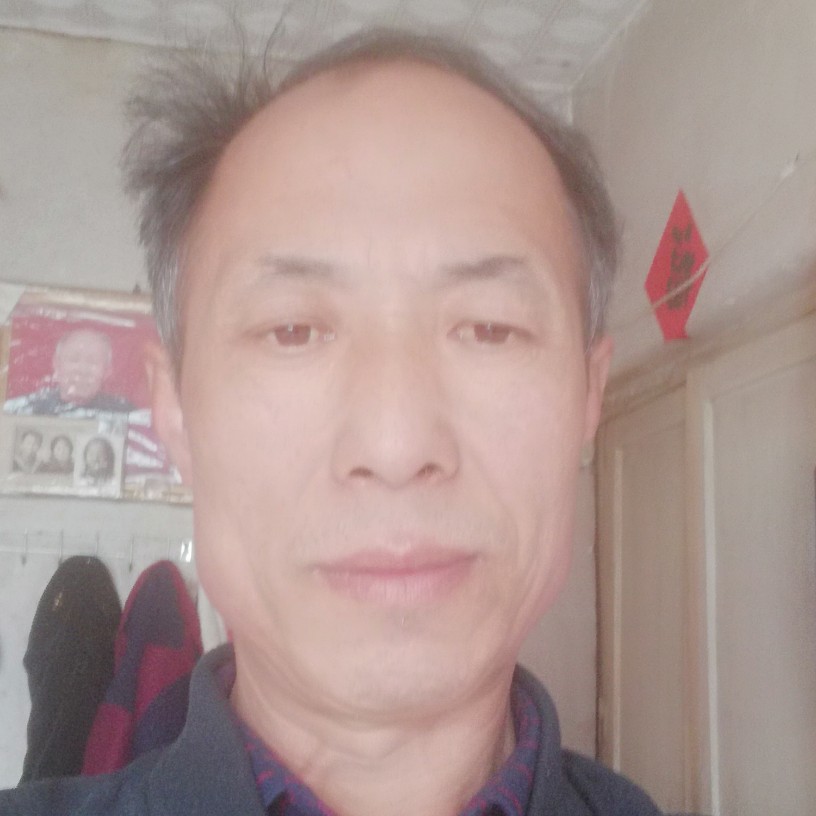 金色回忆的照片