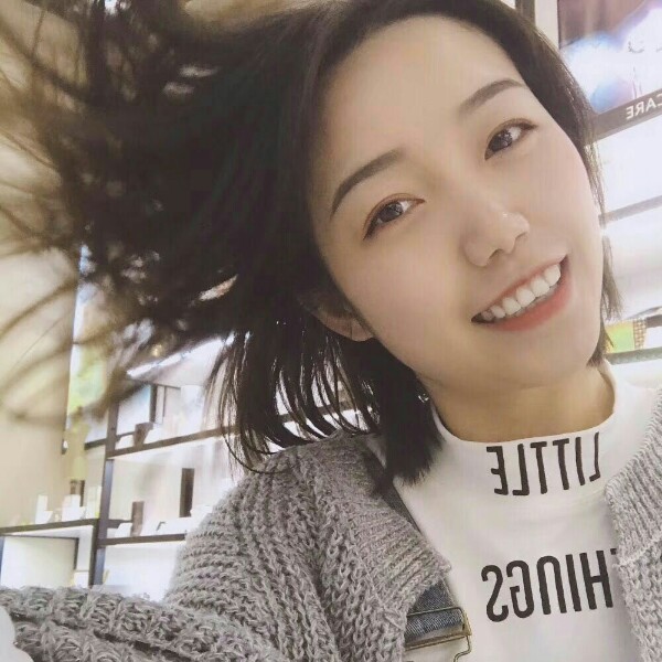 思淋的照片