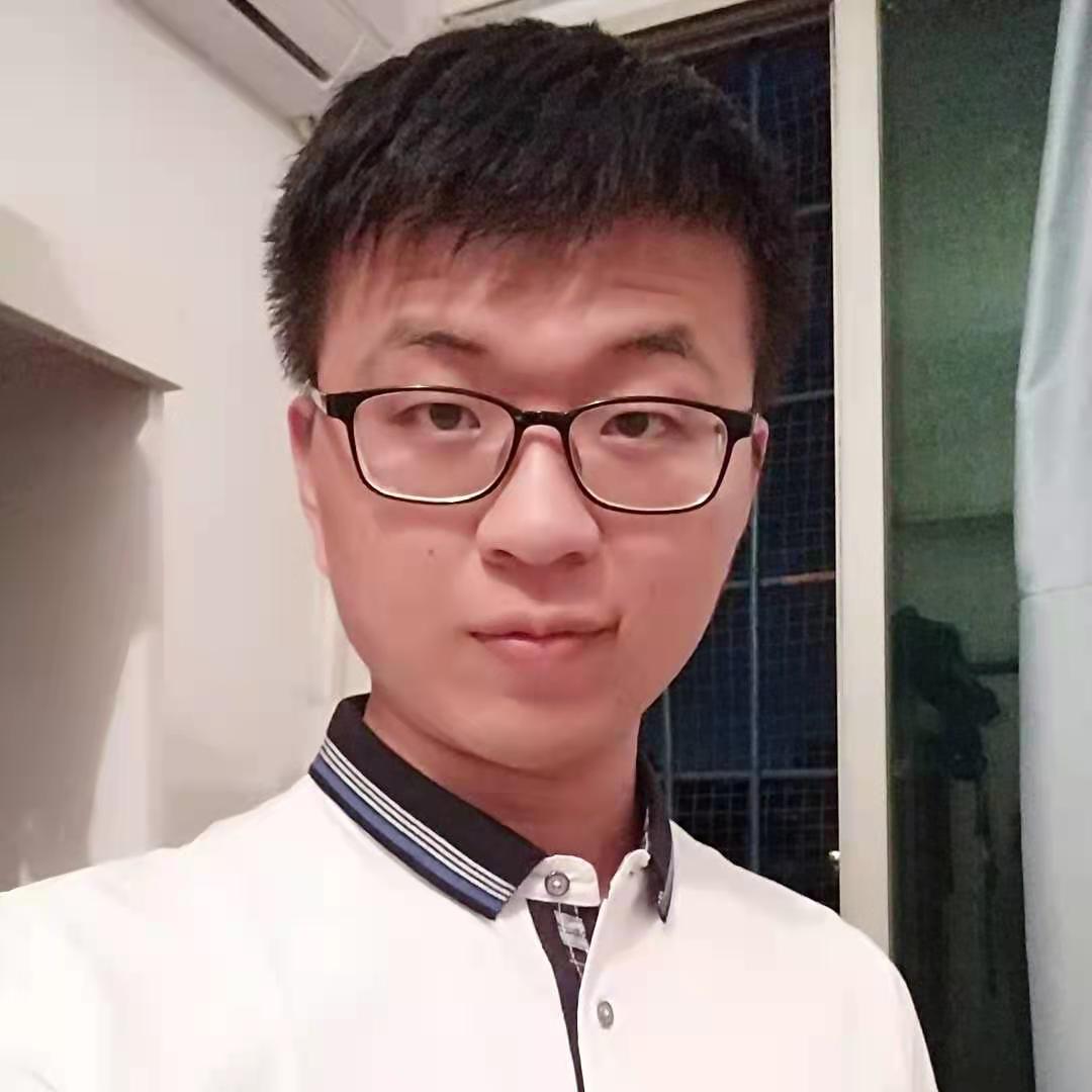 陈小发的照片