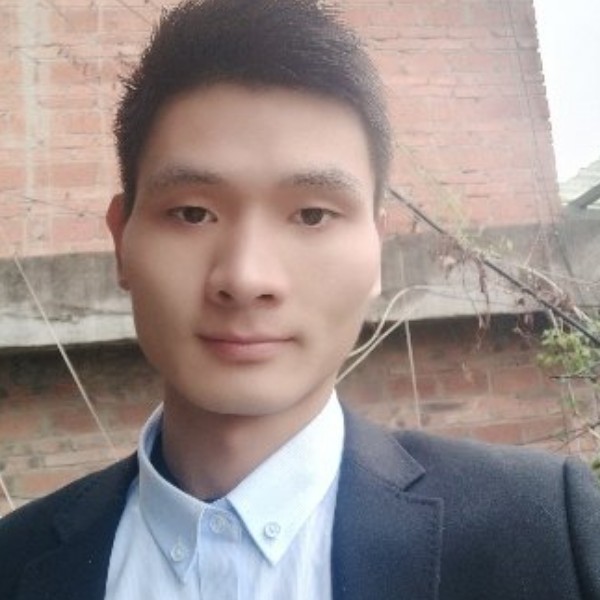 大地和幸福的照片