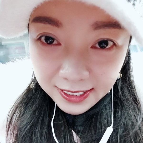 @玲玲@的照片
