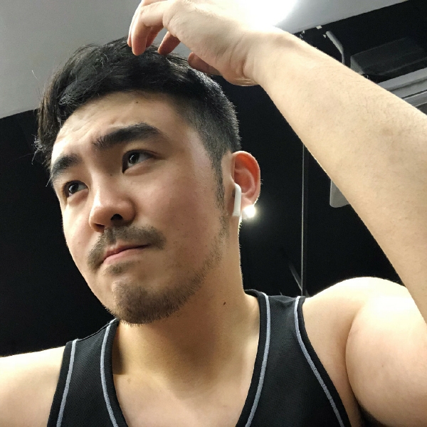 Jerryi的照片