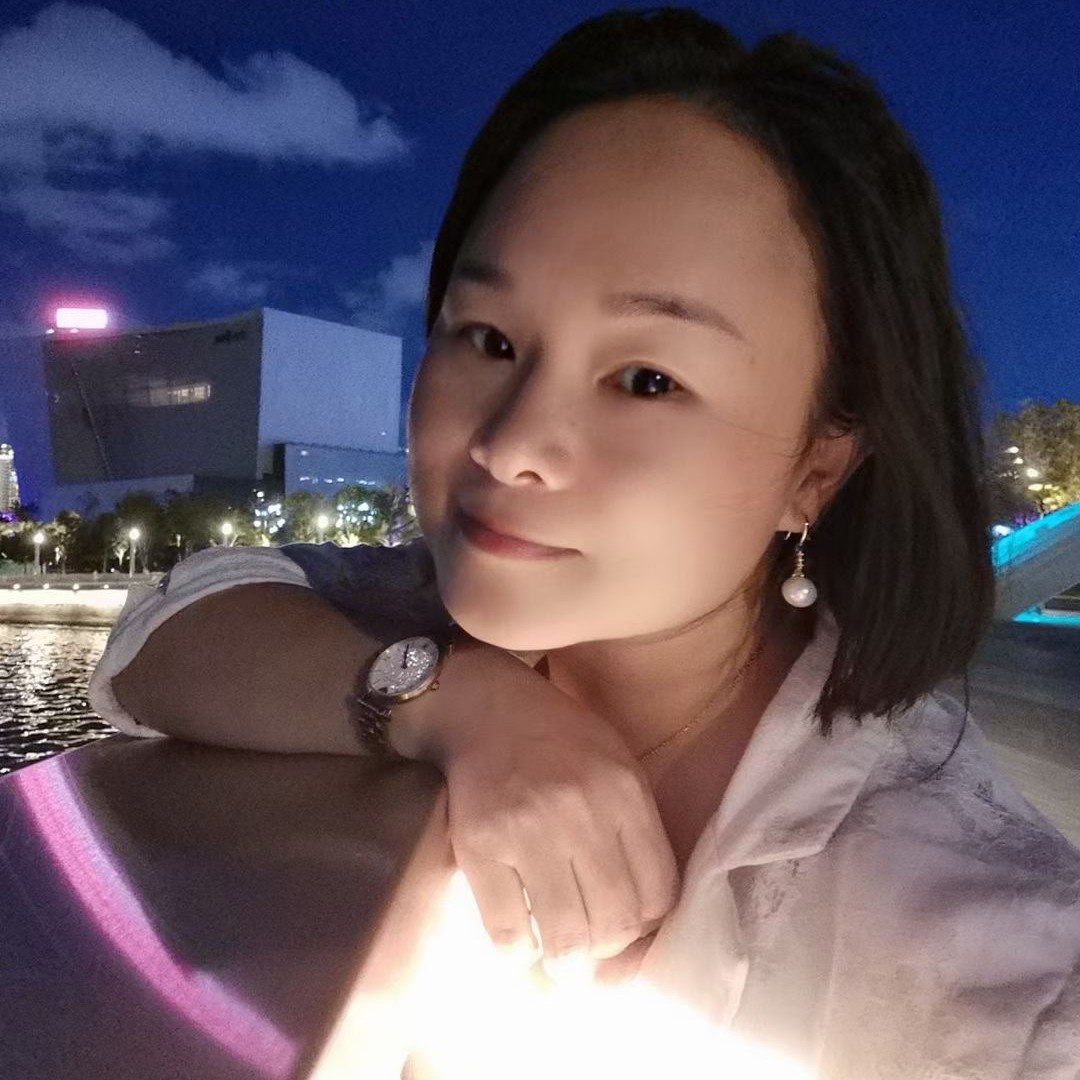 会员113244916的照片