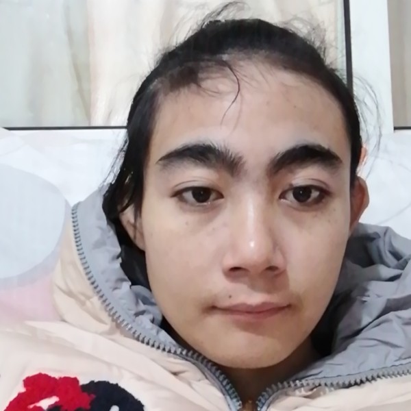 阮娜娜的照片