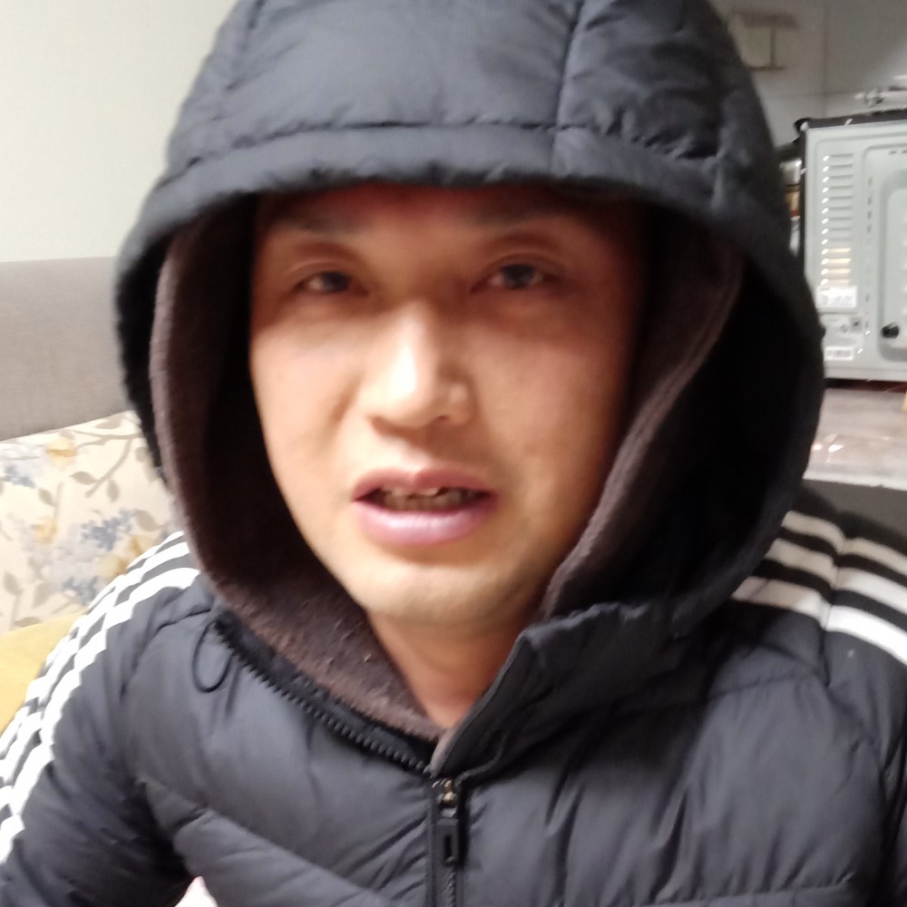 eric77的照片