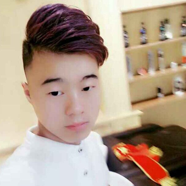 裙子与欢喜的照片