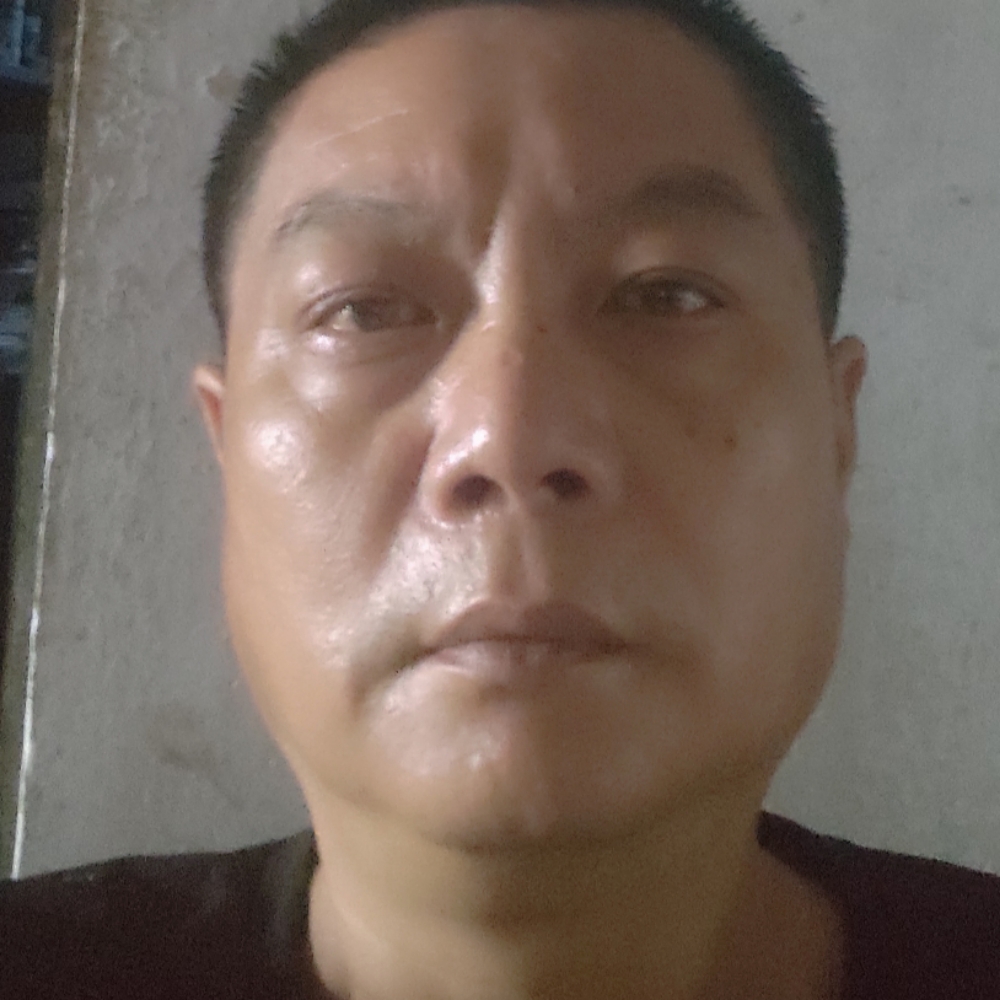 九池人的照片
