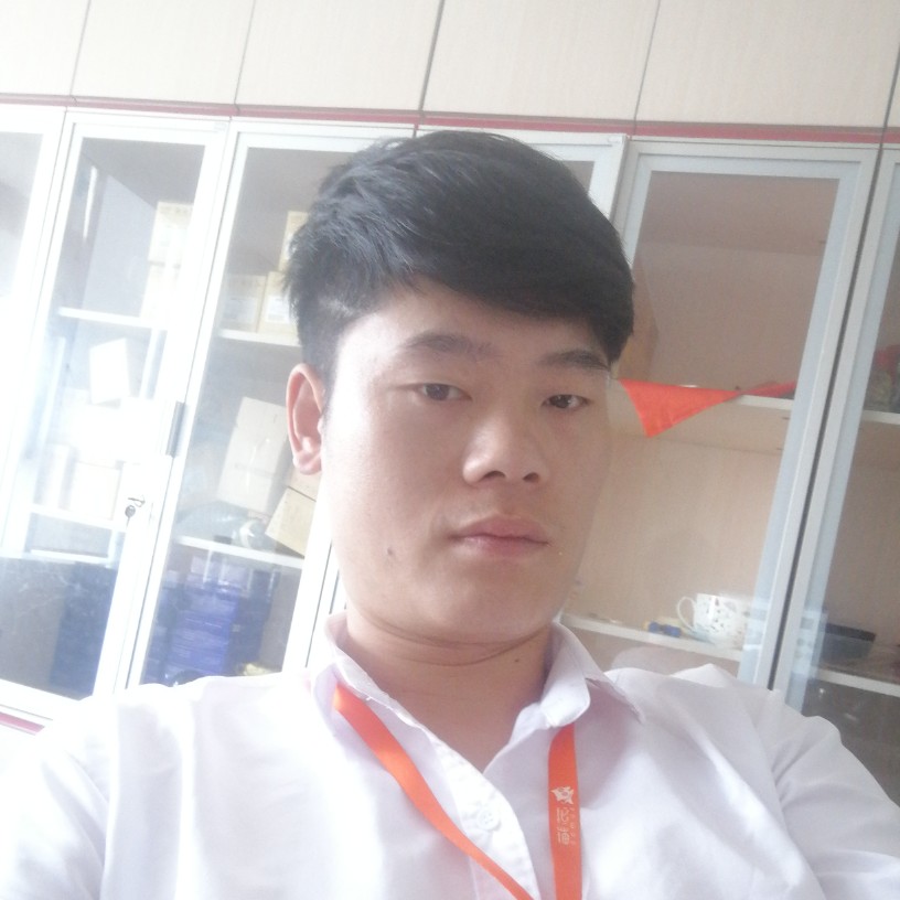 江苏周少爷的照片
