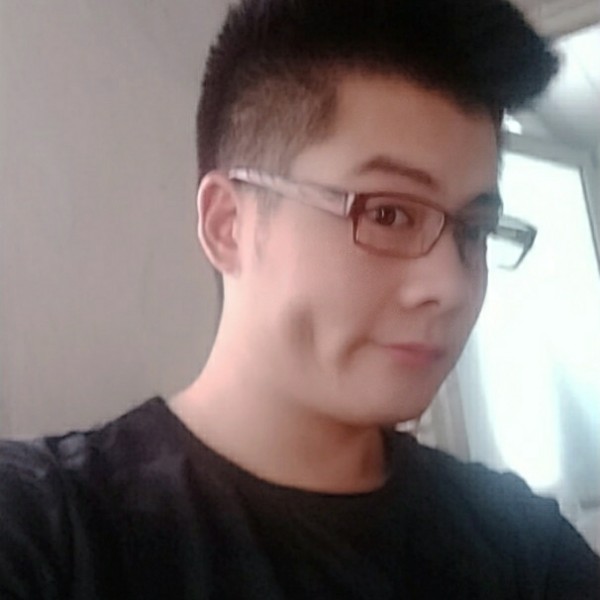 还原自己的照片