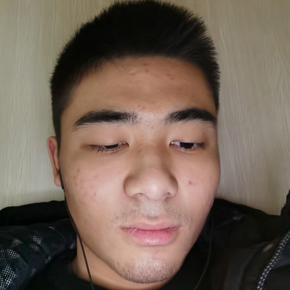 光亮泪了火的照片