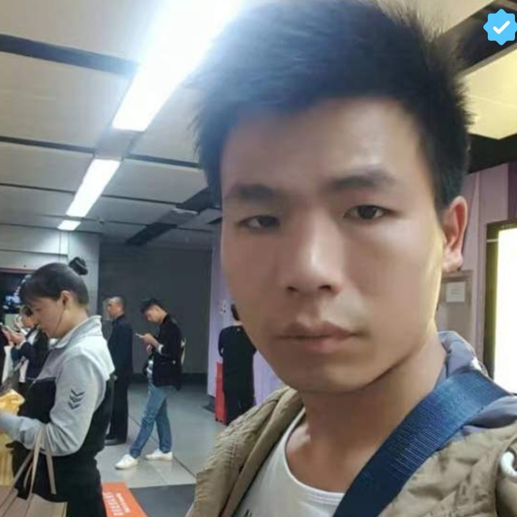 着急多么口红的照片