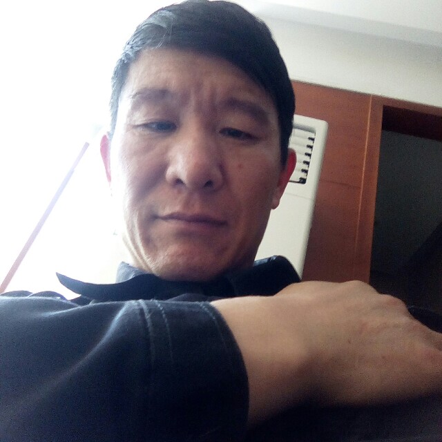 虚心請绝恋的照片