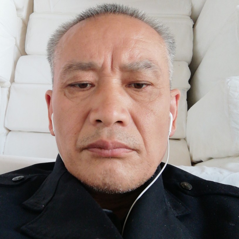 幻殇等待哭泣的照片