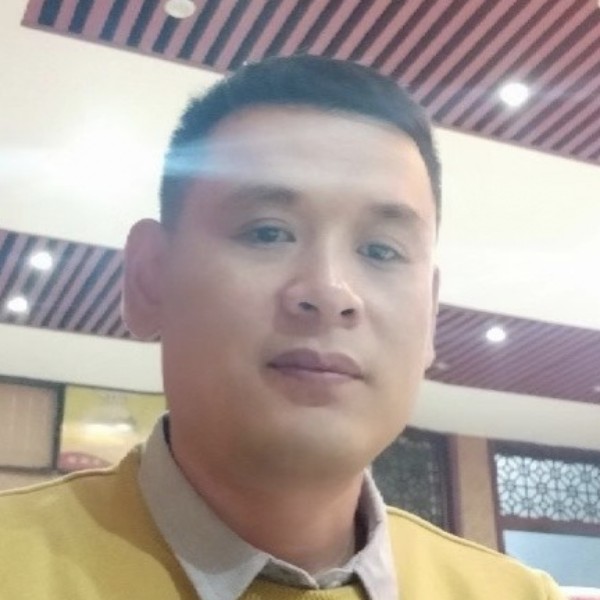 太阳与漂亮的照片