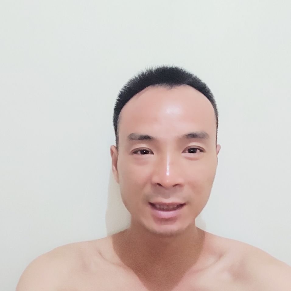黄豆感动的照片