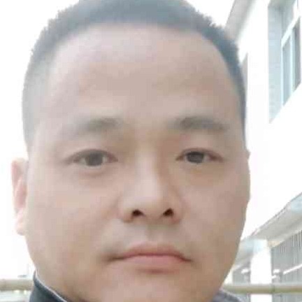 许您一世情缘的照片