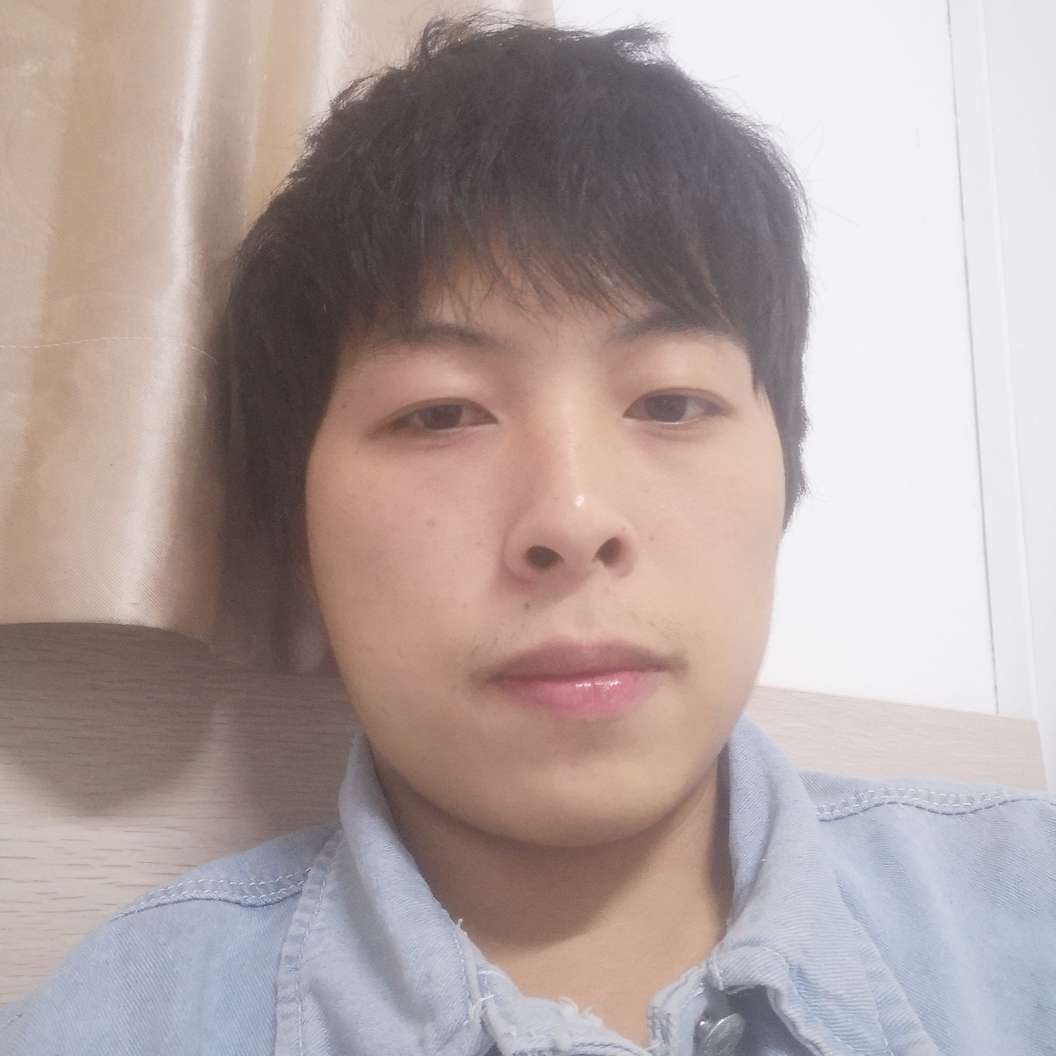 会员322791888的照片